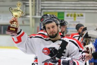 /album/play-off-2015/a15-03-muzi-playoff-1-jpg/